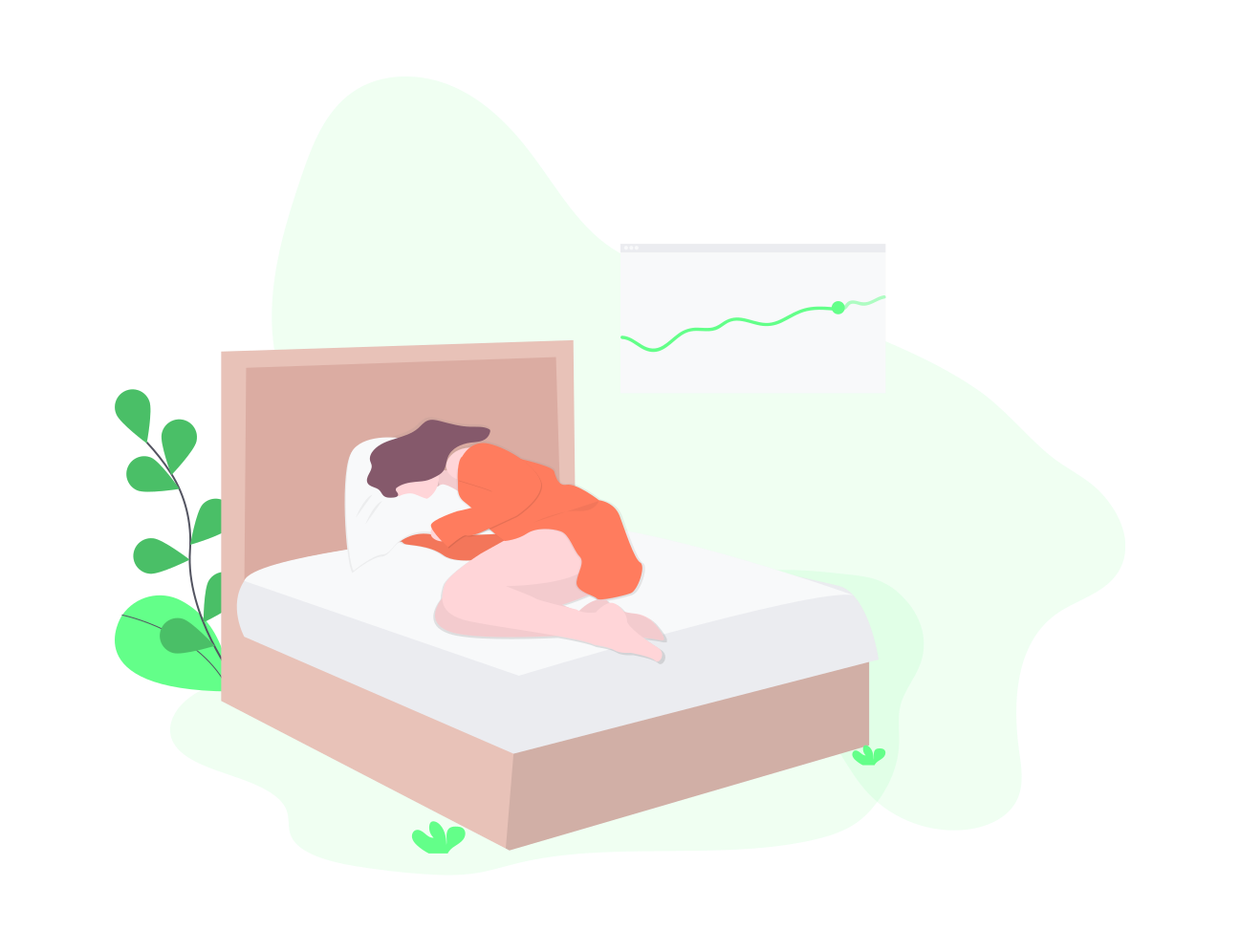 undraw_sleep_analysis_o5f9