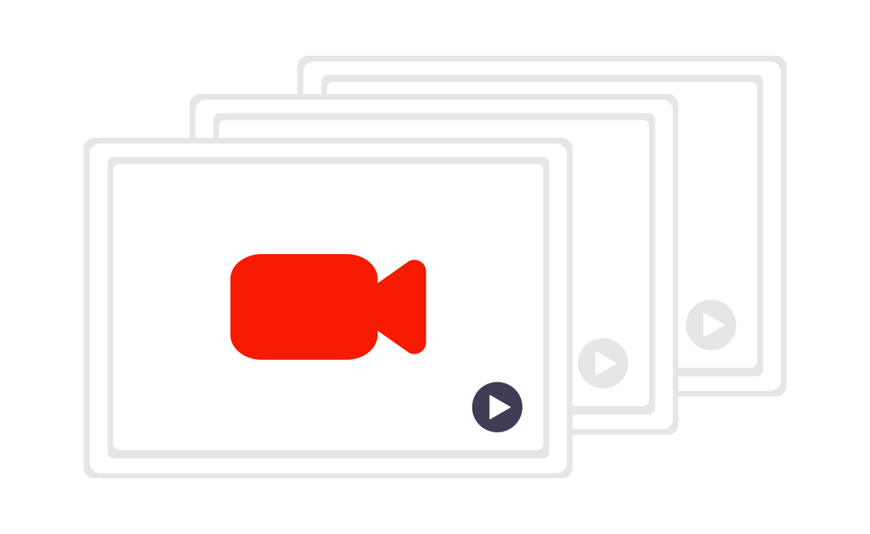 undraw_video_files_fu10 (1)