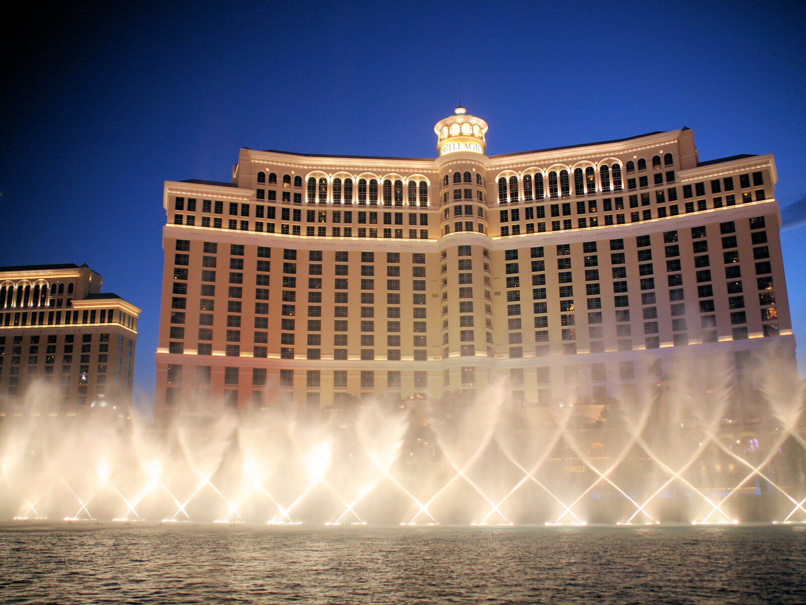 Bellagio04-1