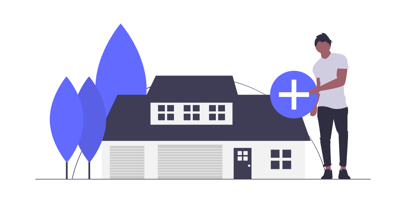 undraw_buy_house_560d