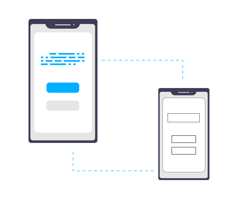 undraw_design_process_cxoh (2)