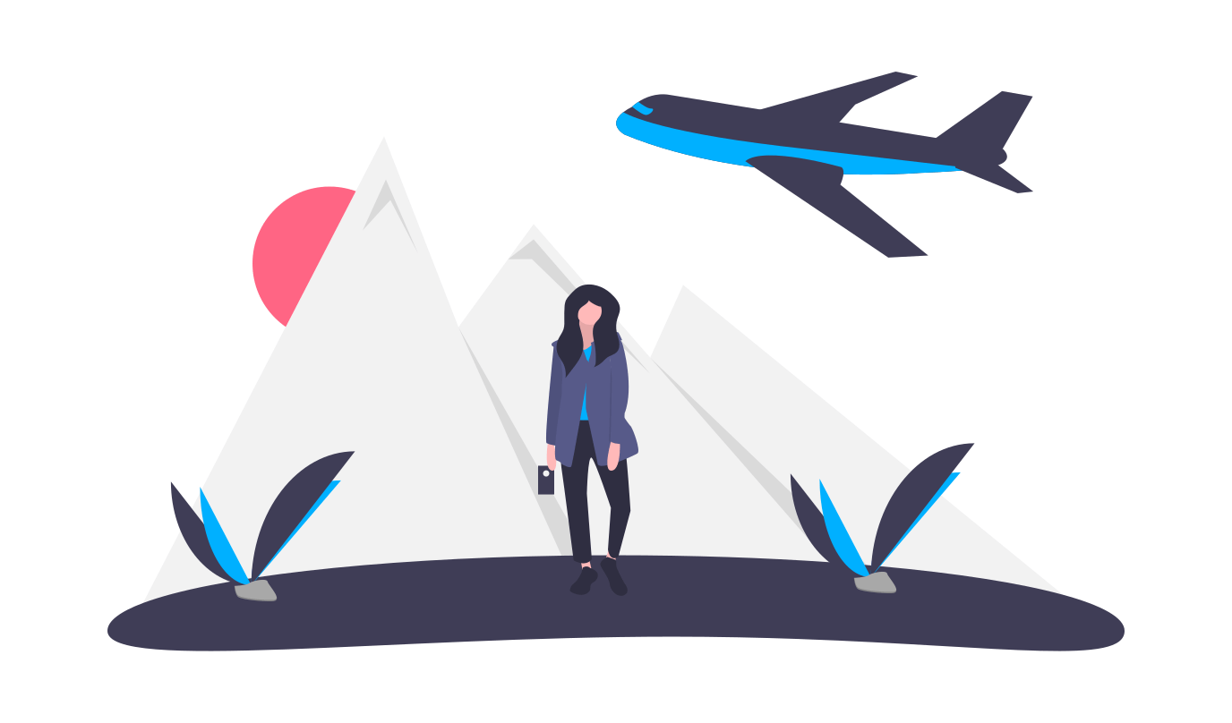undraw_journey_lwlj (1)