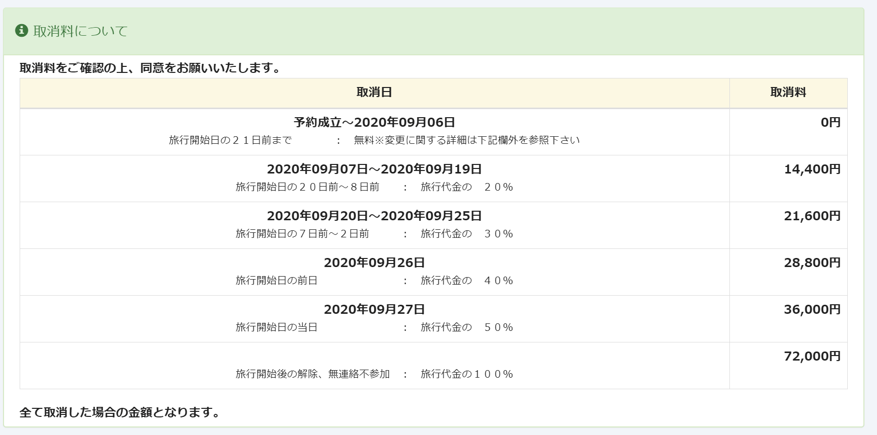 7ca87667acd41eb88fef722caf6c05dc