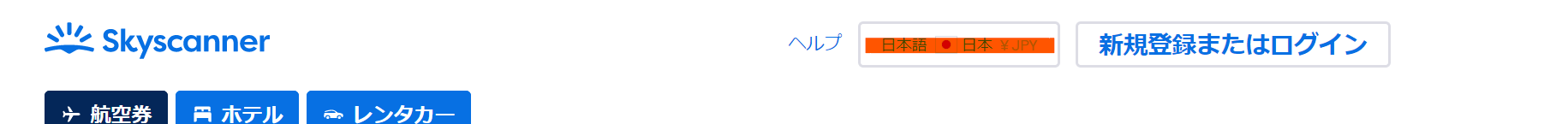 9b72cd247f627881baf3aba9936f518a