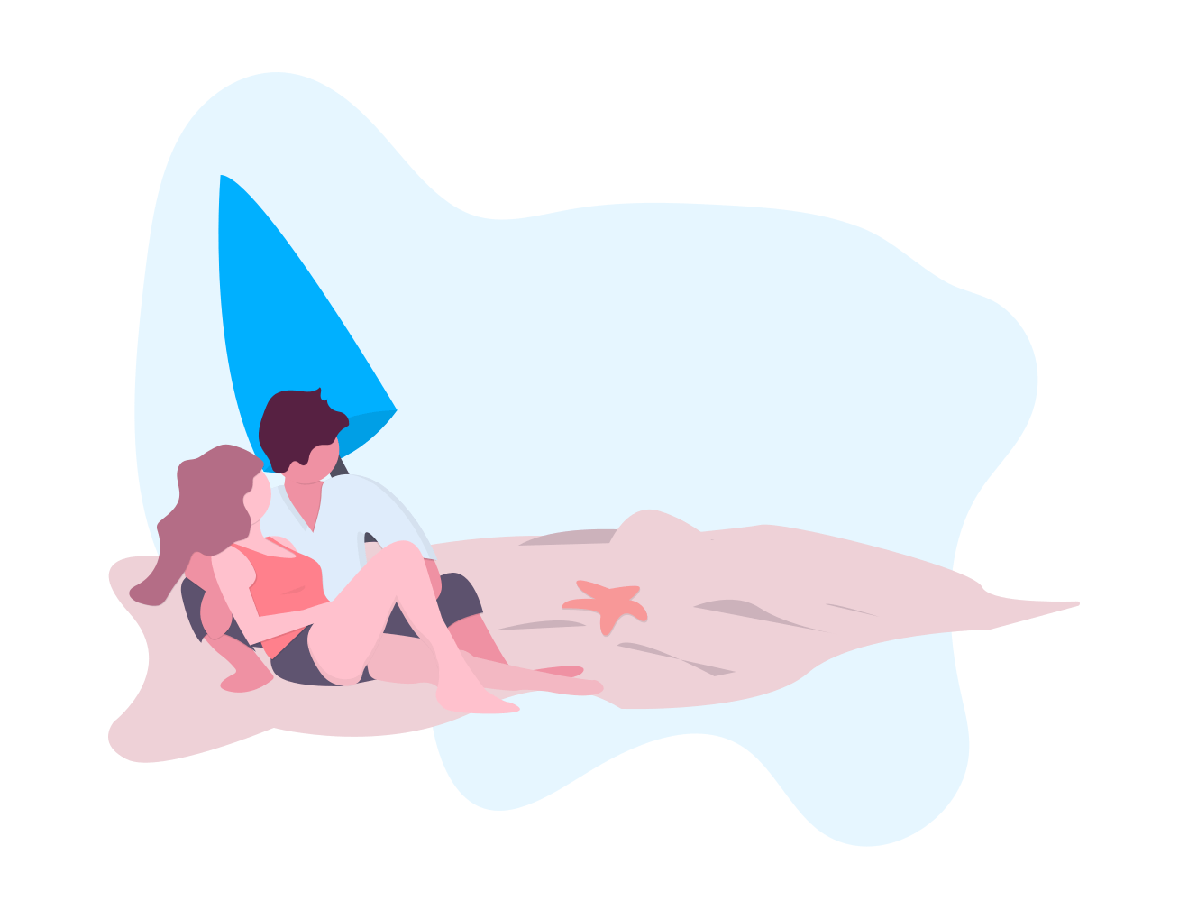 undraw_Beach_rvmg (1)