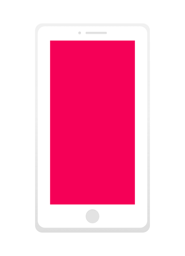 undraw_mobile_prle (1)