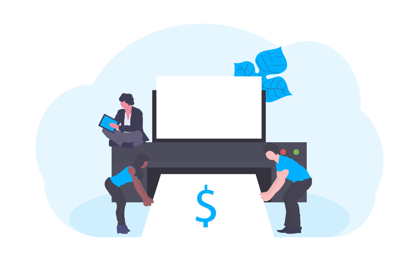 undraw_printing_invoices_5r4r (1)