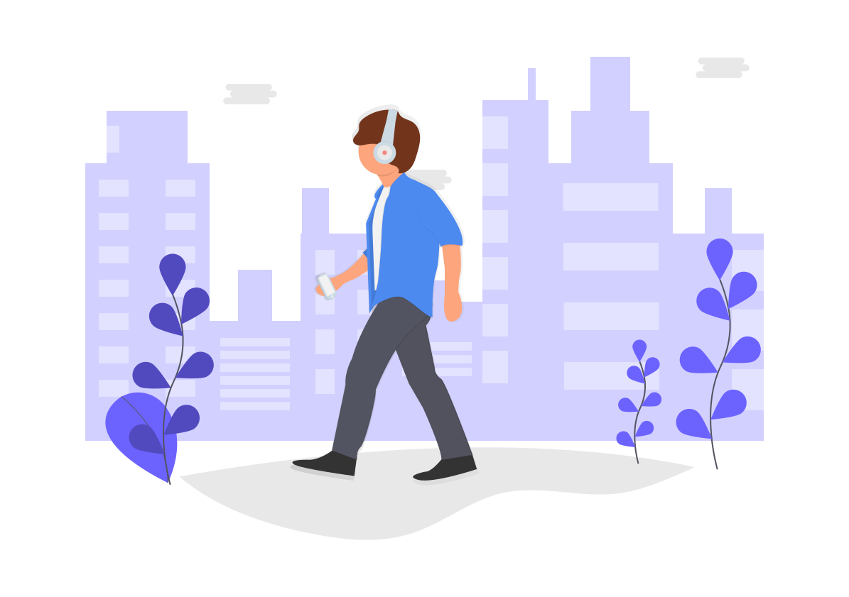 undraw_walk_in_the_city_1ma6