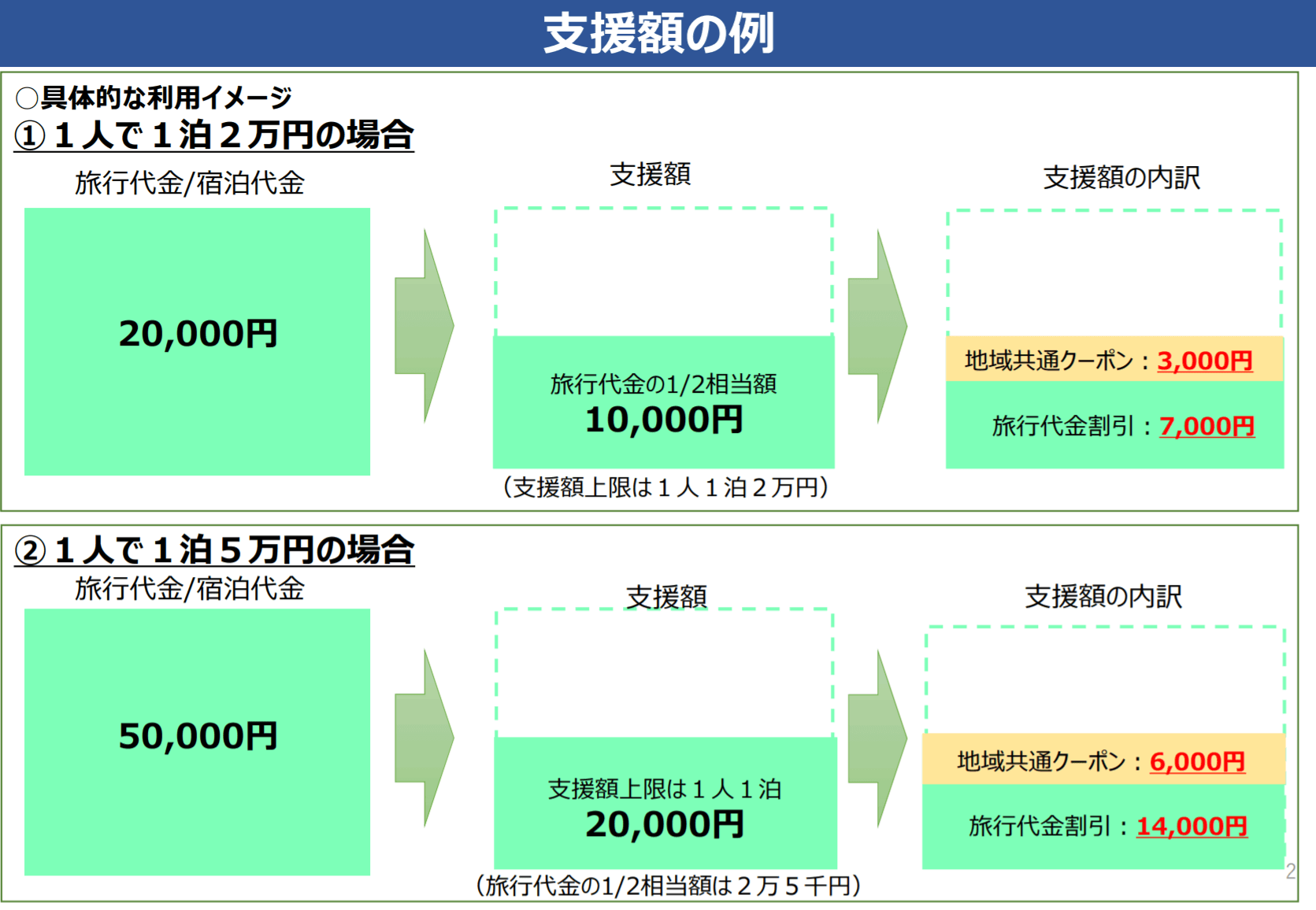 6fba43eb01e090f9d56a4905fa79b3ff