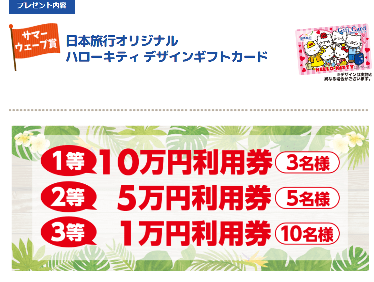 894945b55d37cbc14967519f95c03cb7
