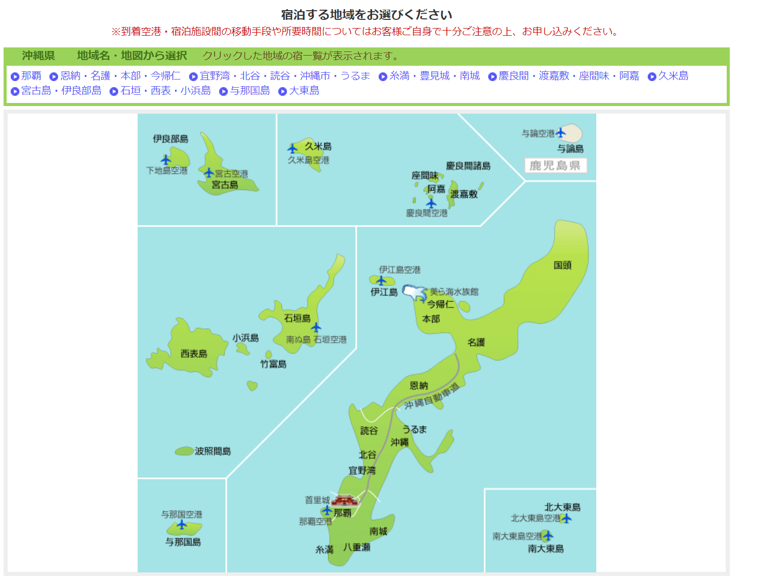 d70460241a531ee2e2795ea8f46ae6fd