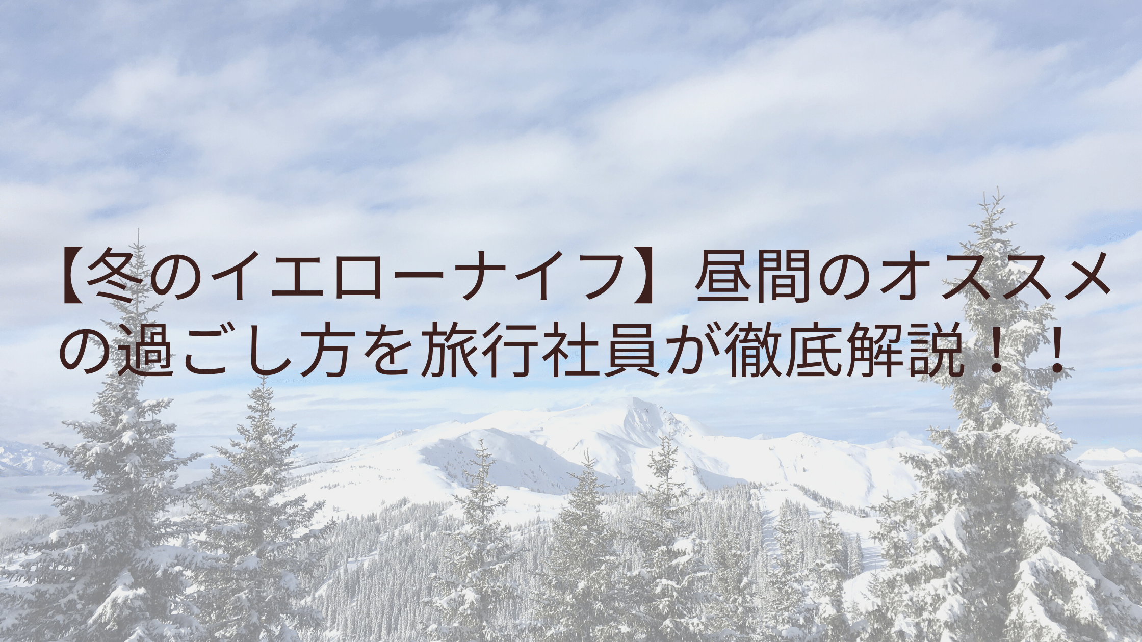 名称未設定のデザイン