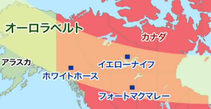 a9e4206caf957fe7a49d302240cf3b99