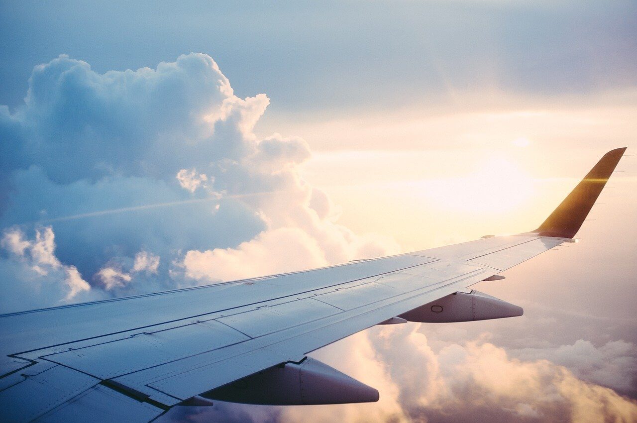 plane-841441_1280-1