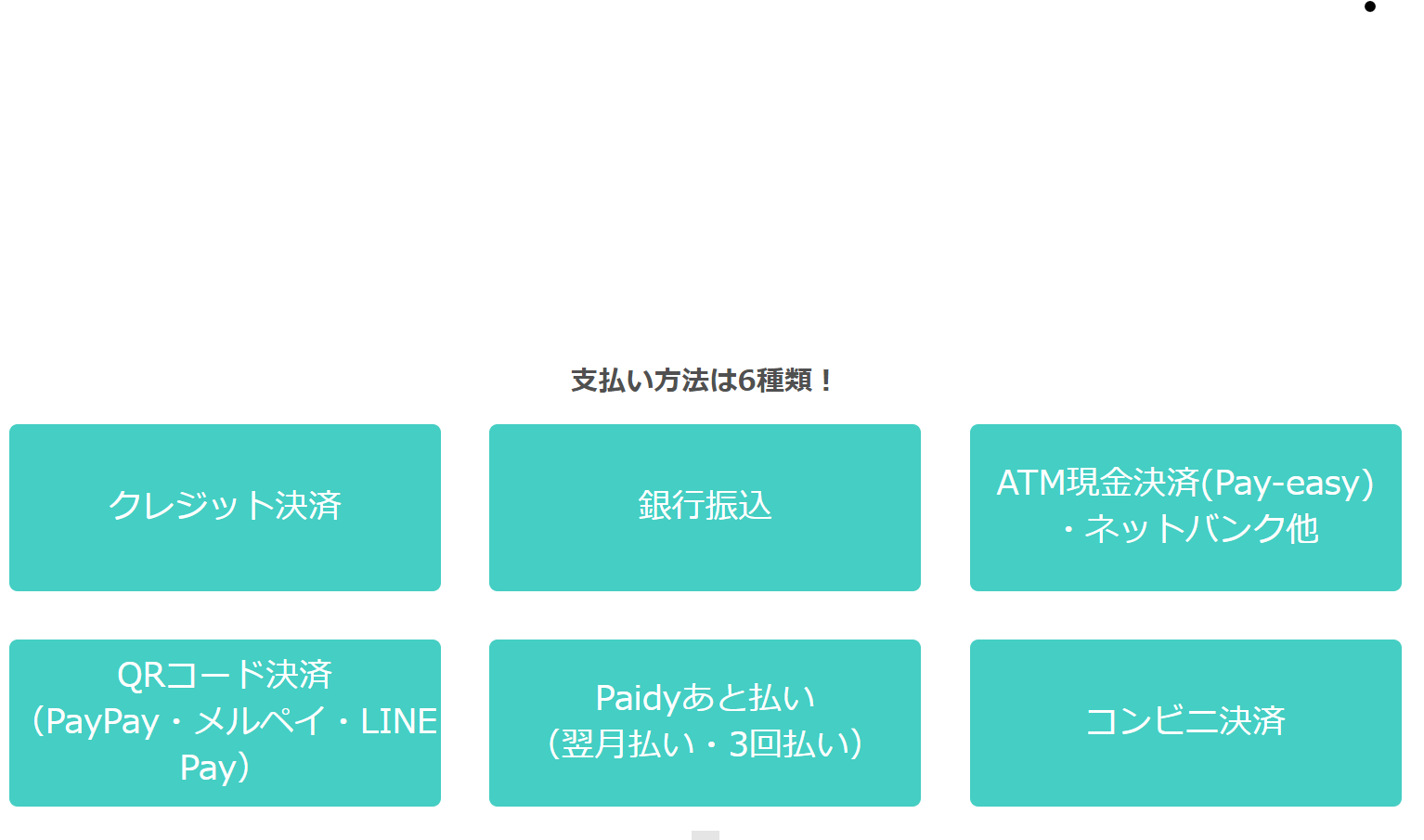 276f379c55733aaec9829306e5153aa5