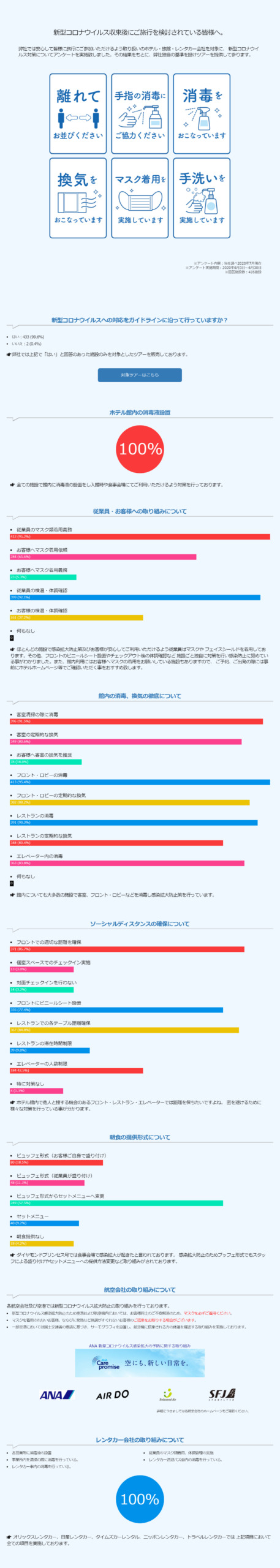 a42166c5e8b0ed1c6a14e0b46d512c50