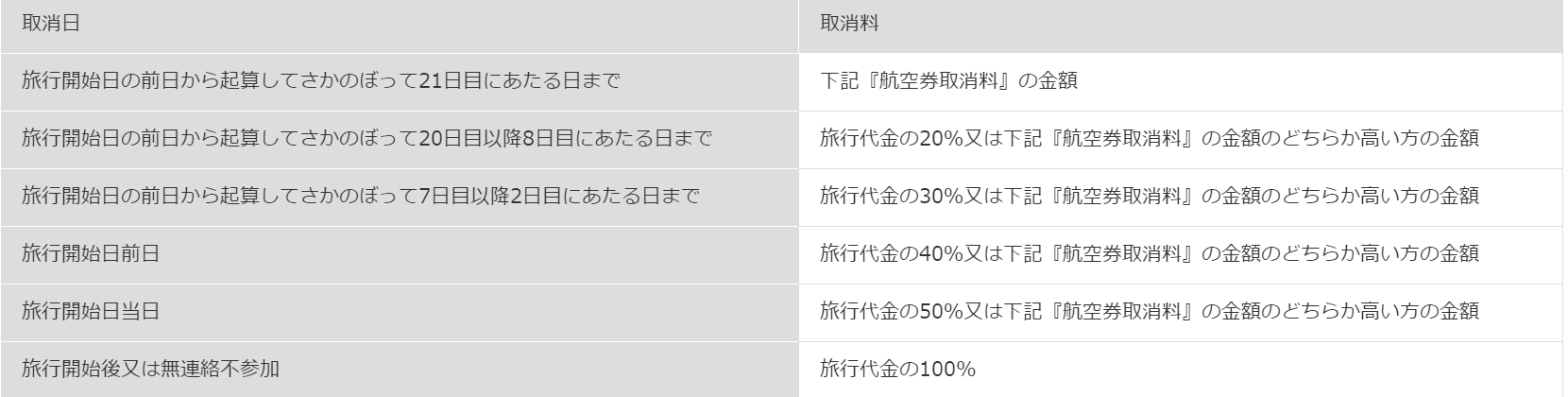 a9da99ecb0c4c2f77dab114a2fa4476b