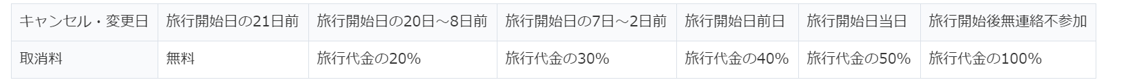 eb6fe131372701d92f9f361e70860db7