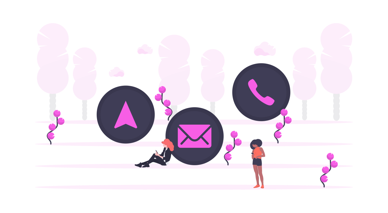 undraw_contact_us_15o2-1