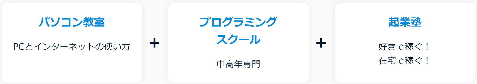 667146115bb8229e71f464a45f1b3939