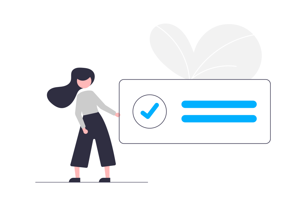 undraw_Checklist__re_2w7v-1
