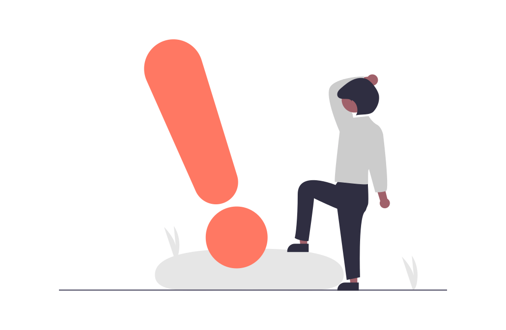 undraw_Notify_re_65on-1