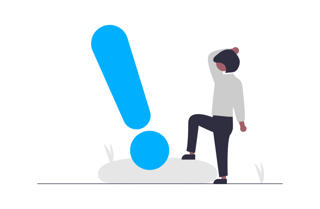 undraw_Notify_re_65on-2-1