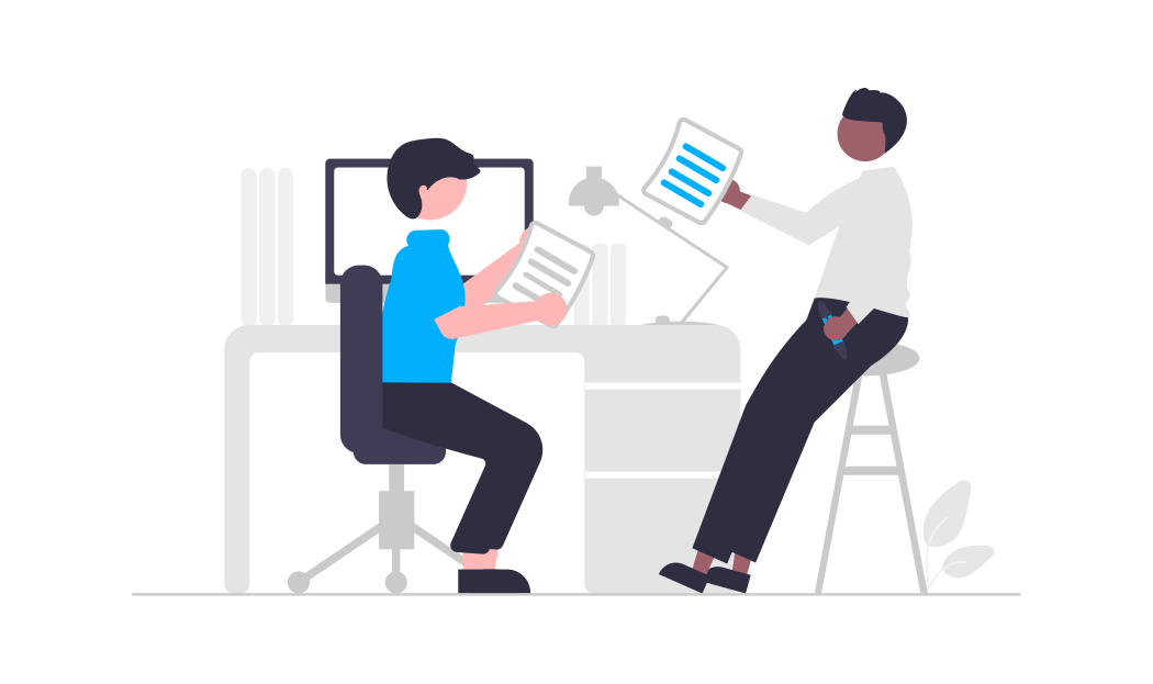 undraw_Working_re_ddwy-1
