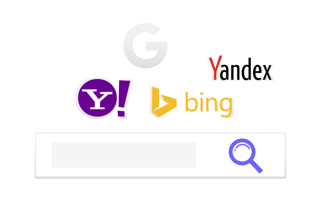 undraw_search_engines_nn9e-1