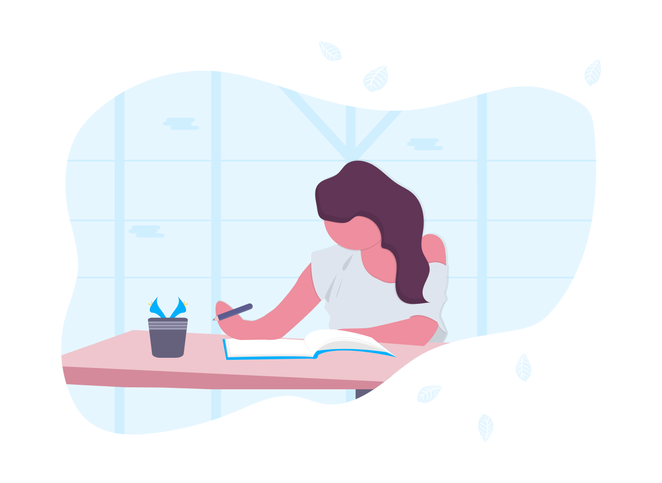 undraw_studying_s3l7-1