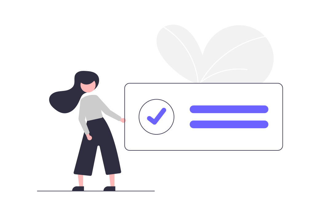 undraw_Checklist__re_2w7v-1