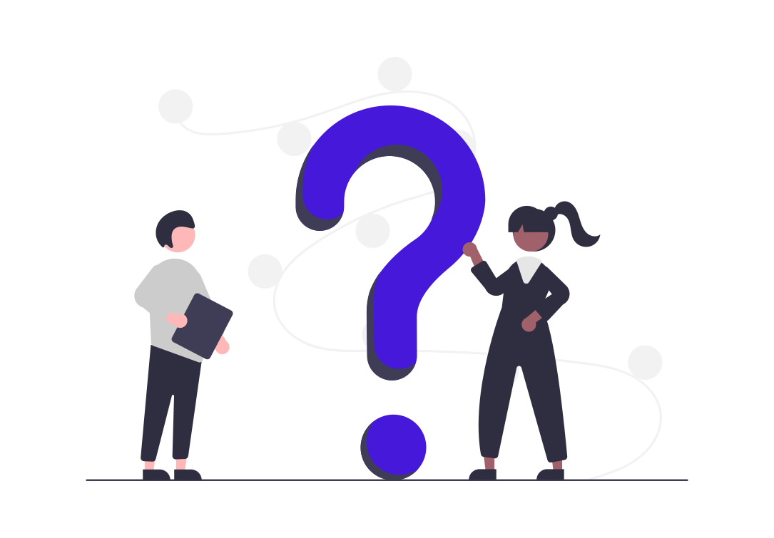 undraw_Questions_re_1fy7-1