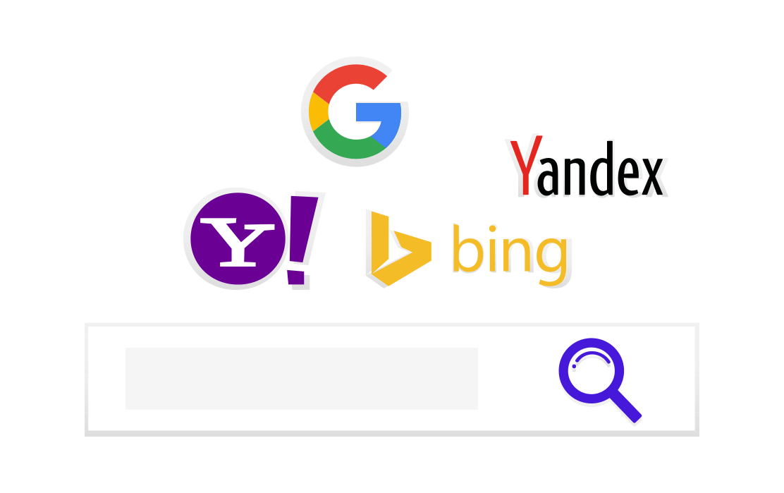 undraw_search_engines_nn9e-2-1