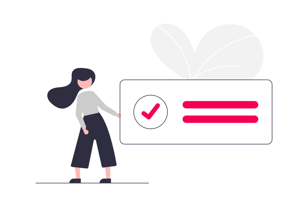 undraw_Checklist__re_2w7v-2-1