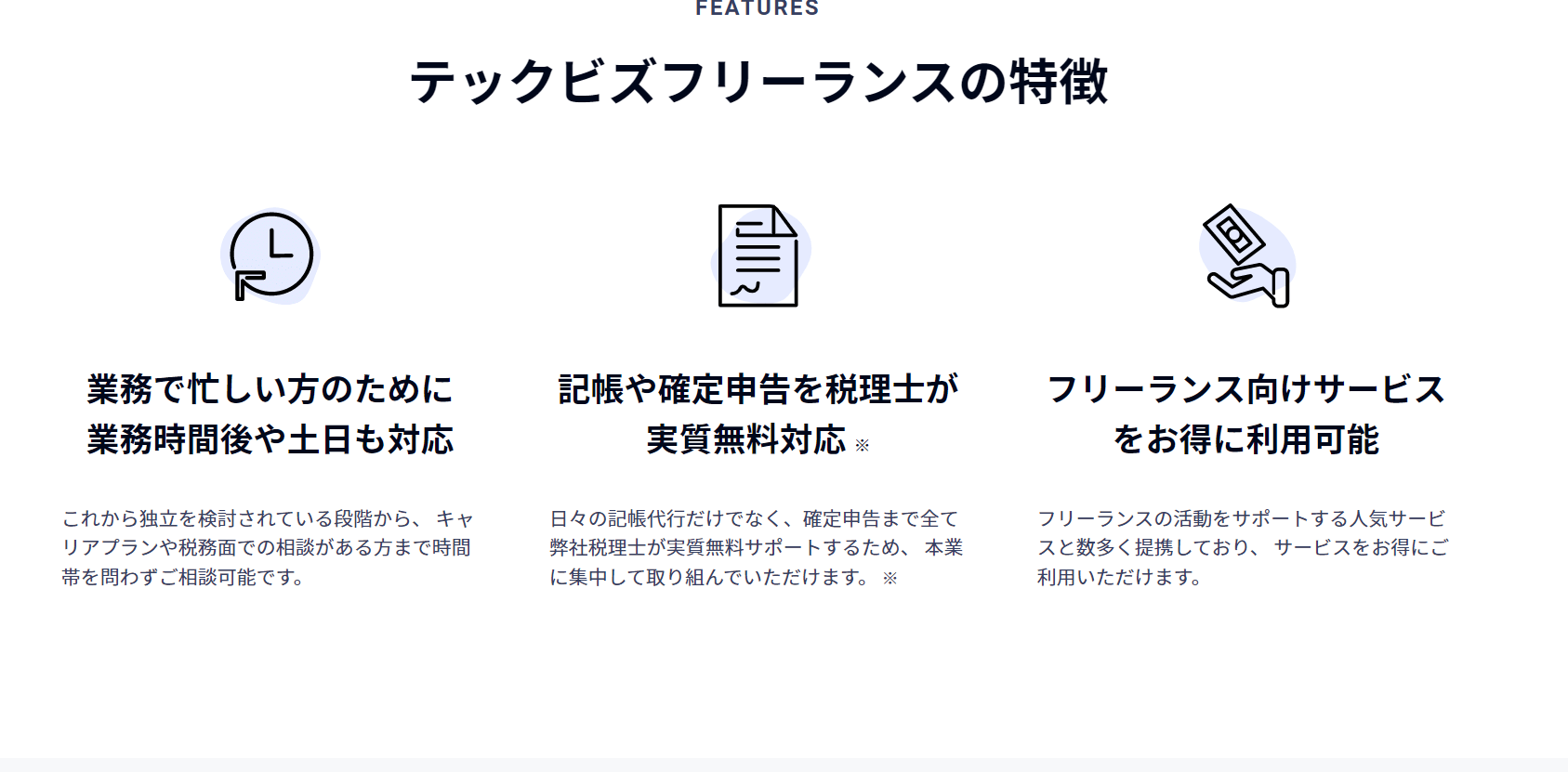 93ed828c323eef03585f1850db5585e7