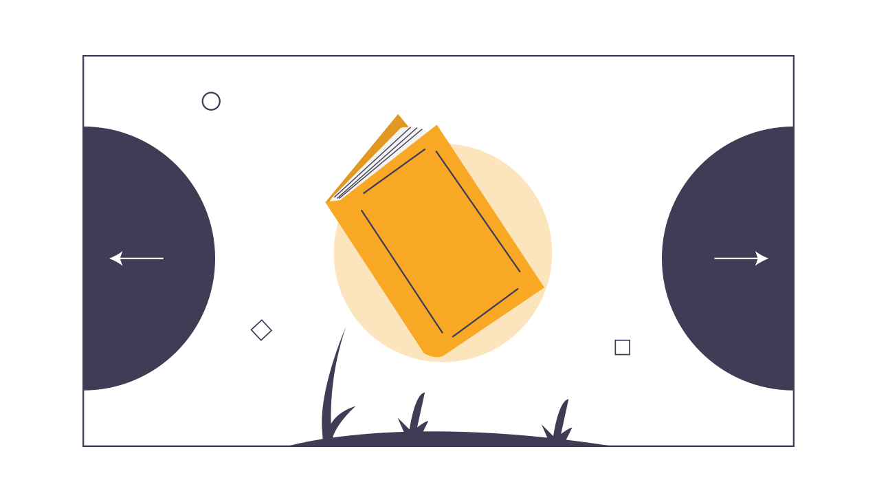 undraw_Books_l33t-1