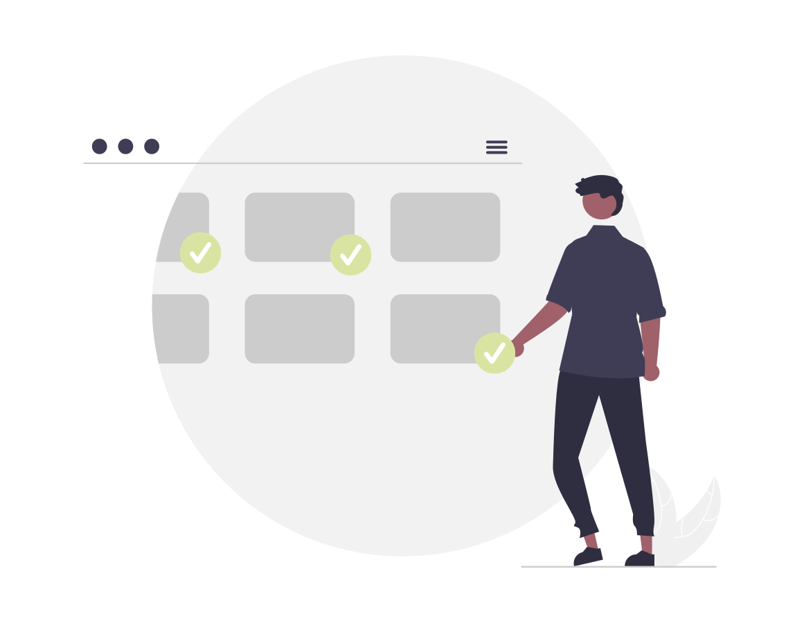 undraw_Checking_boxes_re_9h8m-1