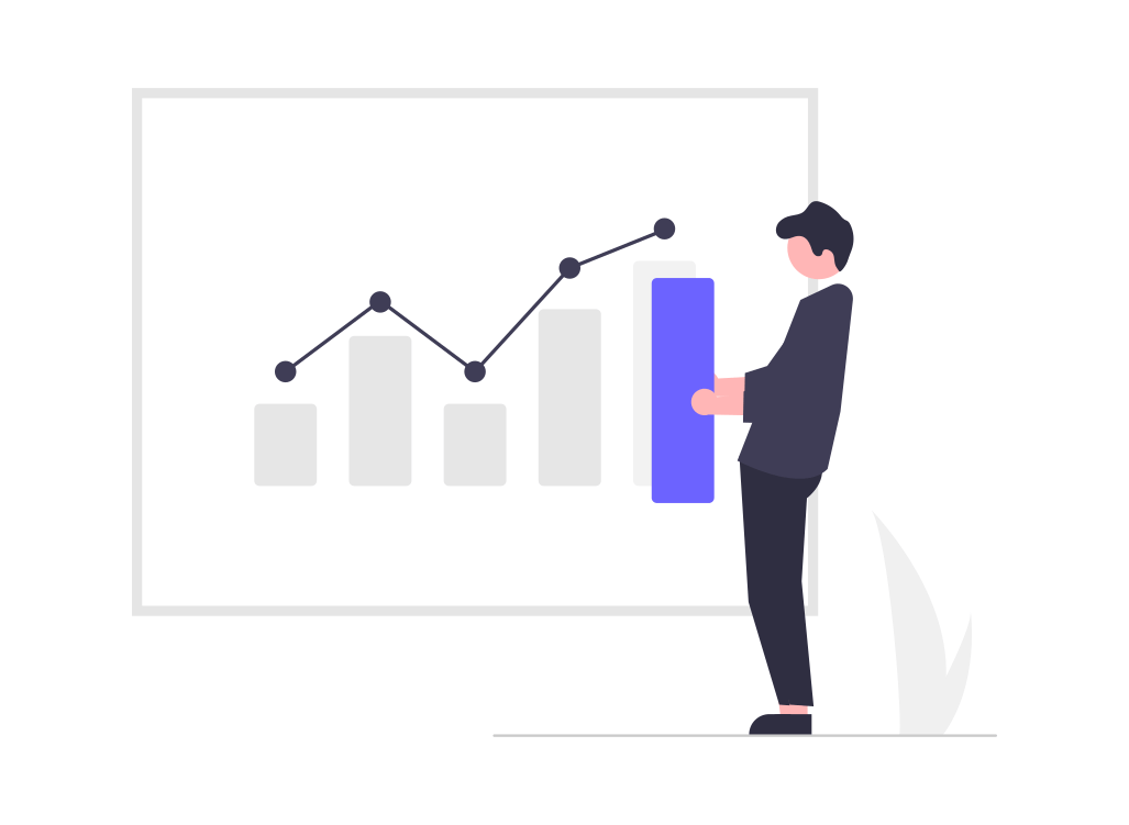 undraw_Data_report_re_p4so-1