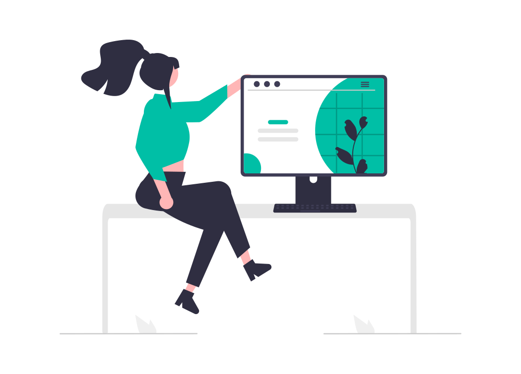 undraw_Designer_life_re_6ywf-1