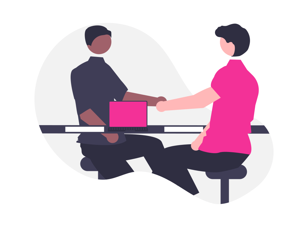 undraw_Interview_re_e5jn-2-1