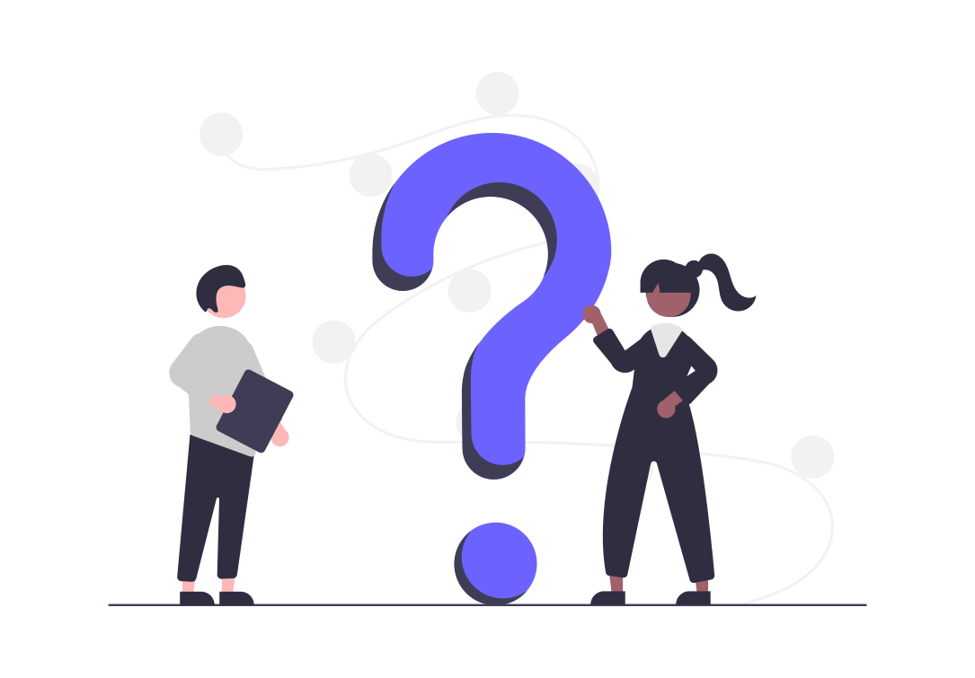 undraw_Questions_re_1fy7-2-1