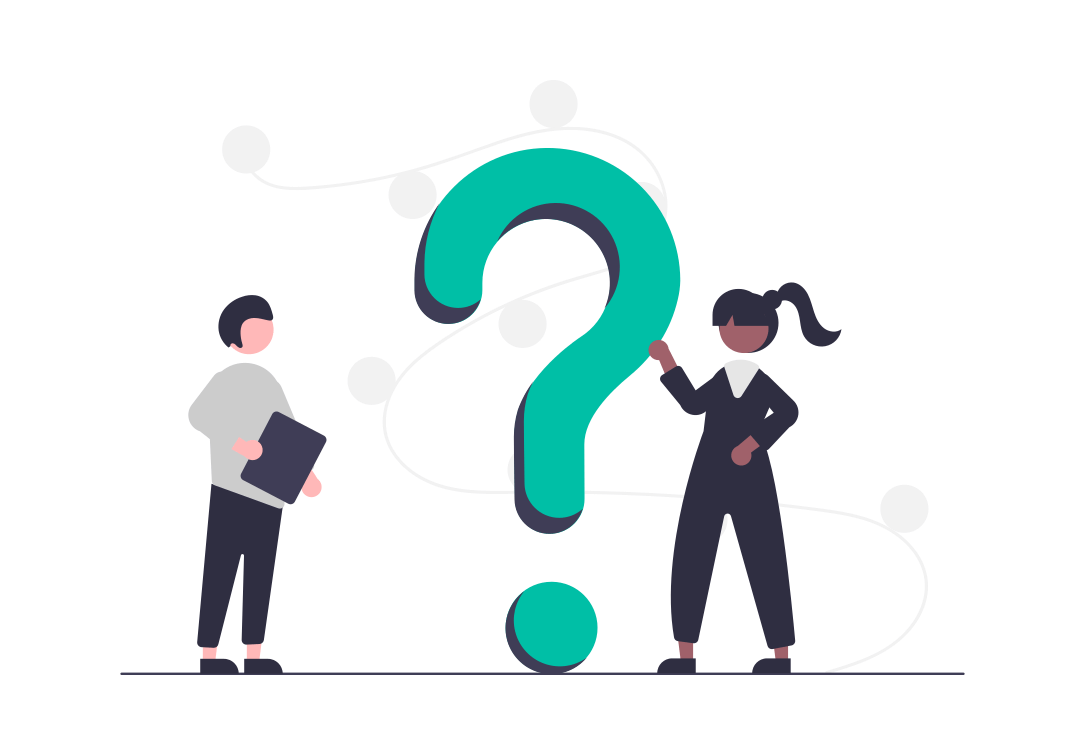 undraw_Questions_re_1fy7-3-1