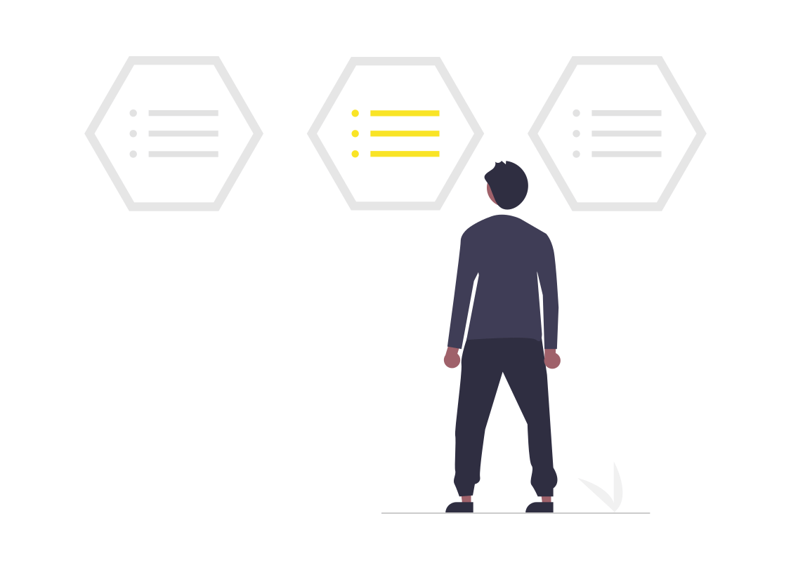 undraw_Select_option_re_u4qn-1