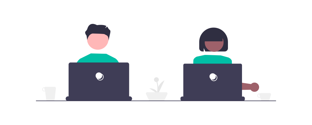 undraw_Shared_workspace_re_3gsu-1