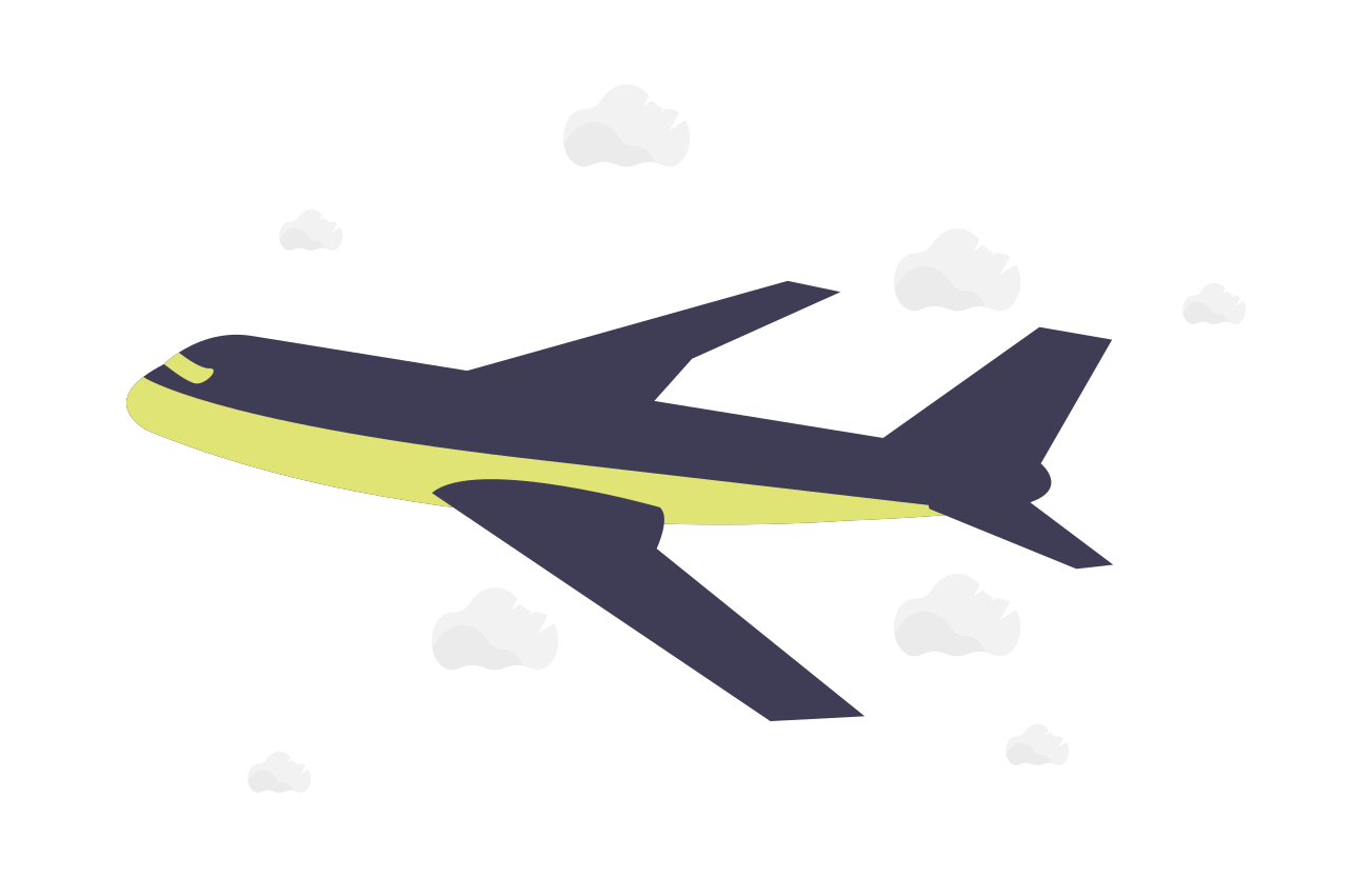 undraw_aircraft_fbvl-2