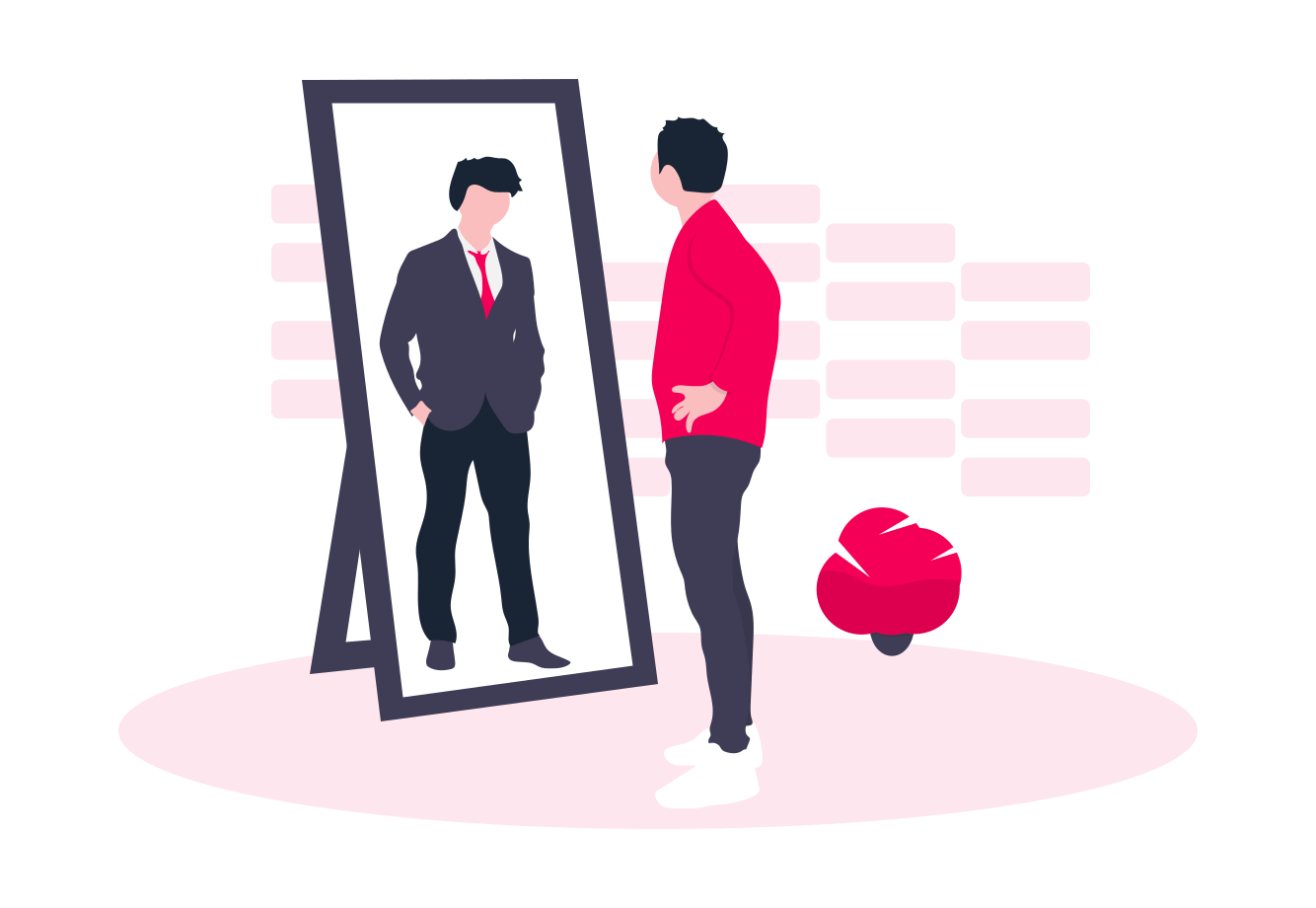 undraw_career_progress_ivdb-1