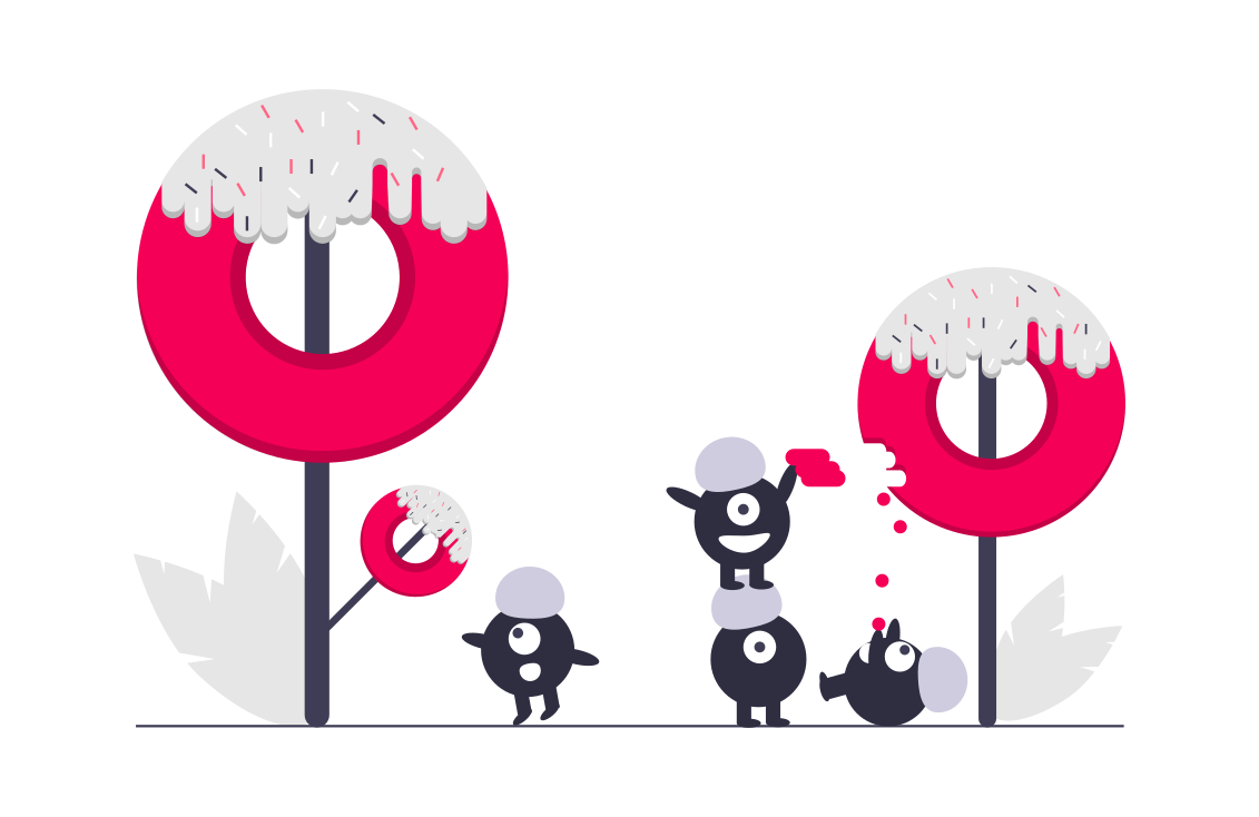 undraw_donut_love_kau1-1