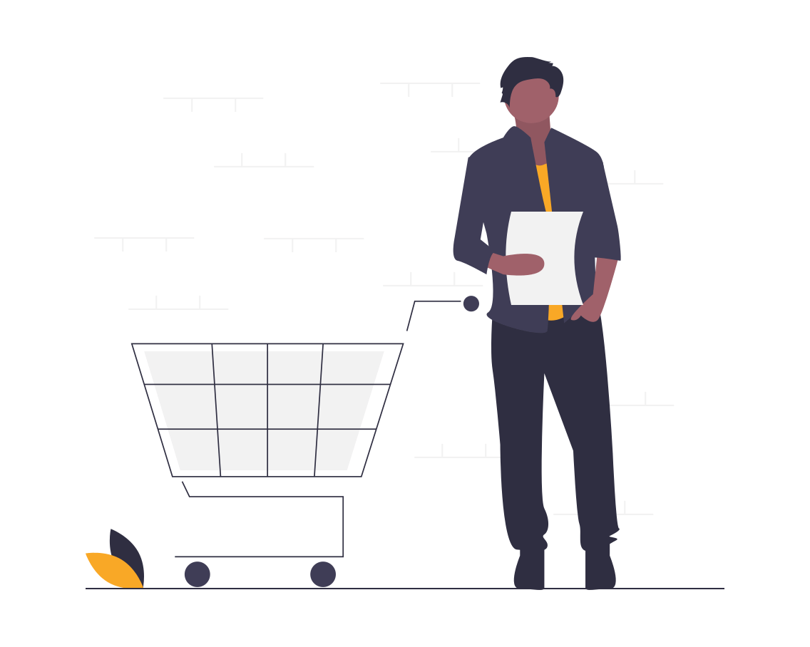 undraw_empty_cart_co35-1