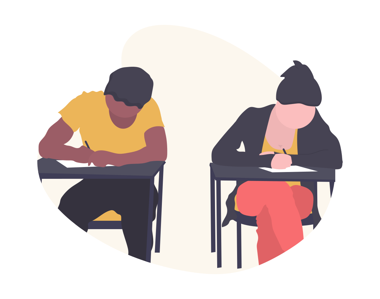 undraw_exams_g4ow-1