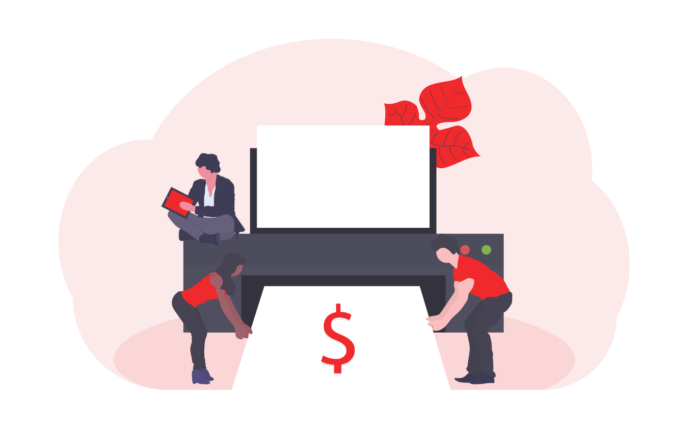 undraw_printing_invoices_5r4r-1